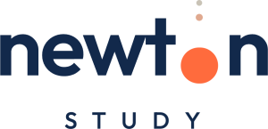 Newton Study