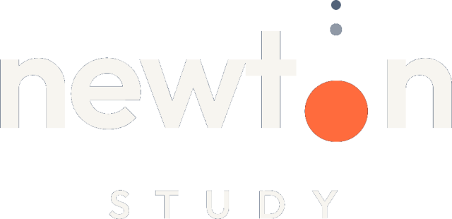 Newton Study